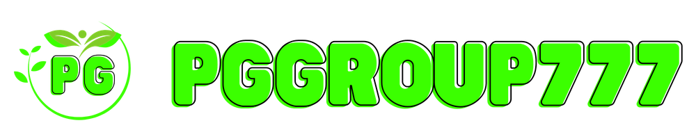 pggroup777