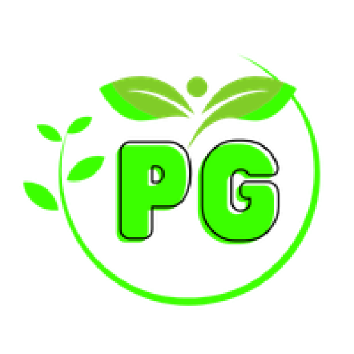pggroup777